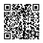 QR Code: http://ut1-webvirt-wiki.daz3d.com/doku.php/public/read_me/index/18140/start