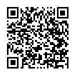 QR Code: http://ut1-webvirt-wiki.daz3d.com/doku.php/public/read_me/index/18141/file_list