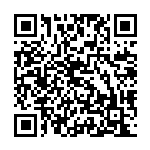 QR Code: http://ut1-webvirt-wiki.daz3d.com/doku.php/public/read_me/index/18141/start