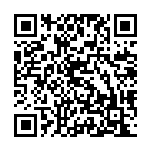 QR Code: http://ut1-webvirt-wiki.daz3d.com/doku.php/public/read_me/index/18142/start