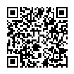 QR Code: http://ut1-webvirt-wiki.daz3d.com/doku.php/public/read_me/index/18143/file_list
