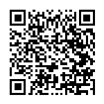 QR Code: http://ut1-webvirt-wiki.daz3d.com/doku.php/public/read_me/index/18145/file_list