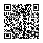 QR Code: http://ut1-webvirt-wiki.daz3d.com/doku.php/public/read_me/index/18145/start