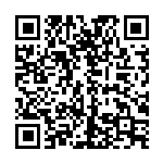 QR Code: http://ut1-webvirt-wiki.daz3d.com/doku.php/public/read_me/index/18147/start