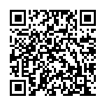 QR Code: http://ut1-webvirt-wiki.daz3d.com/doku.php/public/read_me/index/18148/file_list