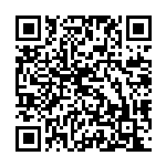 QR Code: http://ut1-webvirt-wiki.daz3d.com/doku.php/public/read_me/index/18148/start