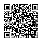 QR Code: http://ut1-webvirt-wiki.daz3d.com/doku.php/public/read_me/index/18149/file_list