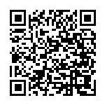 QR Code: http://ut1-webvirt-wiki.daz3d.com/doku.php/public/read_me/index/18149/start