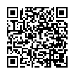 QR Code: http://ut1-webvirt-wiki.daz3d.com/doku.php/public/read_me/index/18150/file_list