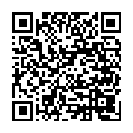 QR Code: http://ut1-webvirt-wiki.daz3d.com/doku.php/public/read_me/index/18150/start