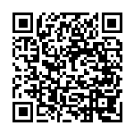 QR Code: http://ut1-webvirt-wiki.daz3d.com/doku.php/public/read_me/index/18154/file_list