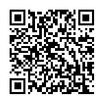 QR Code: http://ut1-webvirt-wiki.daz3d.com/doku.php/public/read_me/index/18154/start
