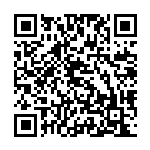QR Code: http://ut1-webvirt-wiki.daz3d.com/doku.php/public/read_me/index/18155/start