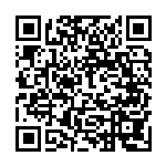 QR Code: http://ut1-webvirt-wiki.daz3d.com/doku.php/public/read_me/index/18156/file_list