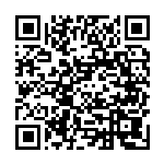 QR Code: http://ut1-webvirt-wiki.daz3d.com/doku.php/public/read_me/index/18156/start