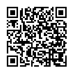 QR Code: http://ut1-webvirt-wiki.daz3d.com/doku.php/public/read_me/index/18158/file_list