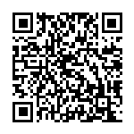 QR Code: http://ut1-webvirt-wiki.daz3d.com/doku.php/public/read_me/index/18158/start