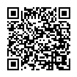 QR Code: http://ut1-webvirt-wiki.daz3d.com/doku.php/public/read_me/index/18159/start