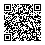 QR Code: http://ut1-webvirt-wiki.daz3d.com/doku.php/public/read_me/index/18161/file_list