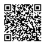 QR Code: http://ut1-webvirt-wiki.daz3d.com/doku.php/public/read_me/index/18161/start