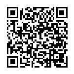 QR Code: http://ut1-webvirt-wiki.daz3d.com/doku.php/public/read_me/index/18164/file_list