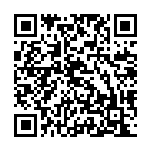 QR Code: http://ut1-webvirt-wiki.daz3d.com/doku.php/public/read_me/index/18164/start