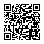 QR Code: http://ut1-webvirt-wiki.daz3d.com/doku.php/public/read_me/index/18165/file_list