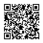 QR Code: http://ut1-webvirt-wiki.daz3d.com/doku.php/public/read_me/index/18167/file_list