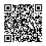 QR Code: http://ut1-webvirt-wiki.daz3d.com/doku.php/public/read_me/index/18167/start