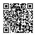 QR Code: http://ut1-webvirt-wiki.daz3d.com/doku.php/public/read_me/index/18168/file_list