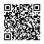 QR Code: http://ut1-webvirt-wiki.daz3d.com/doku.php/public/read_me/index/18168/start