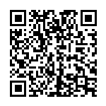 QR Code: http://ut1-webvirt-wiki.daz3d.com/doku.php/public/read_me/index/18169/start
