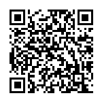 QR Code: http://ut1-webvirt-wiki.daz3d.com/doku.php/public/read_me/index/18170/file_list