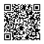 QR Code: http://ut1-webvirt-wiki.daz3d.com/doku.php/public/read_me/index/18171/file_list