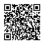 QR Code: http://ut1-webvirt-wiki.daz3d.com/doku.php/public/read_me/index/18171/start