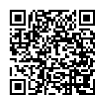 QR Code: http://ut1-webvirt-wiki.daz3d.com/doku.php/public/read_me/index/18172/file_list