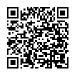 QR Code: http://ut1-webvirt-wiki.daz3d.com/doku.php/public/read_me/index/18172/start