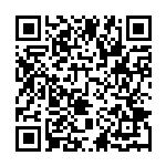 QR Code: http://ut1-webvirt-wiki.daz3d.com/doku.php/public/read_me/index/18173/file_list