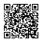 QR Code: http://ut1-webvirt-wiki.daz3d.com/doku.php/public/read_me/index/18174/file_list