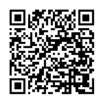 QR Code: http://ut1-webvirt-wiki.daz3d.com/doku.php/public/read_me/index/18174/start