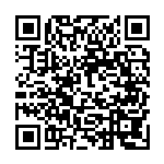 QR Code: http://ut1-webvirt-wiki.daz3d.com/doku.php/public/read_me/index/18175/file_list