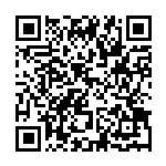 QR Code: http://ut1-webvirt-wiki.daz3d.com/doku.php/public/read_me/index/18177/start