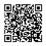 QR Code: http://ut1-webvirt-wiki.daz3d.com/doku.php/public/read_me/index/18178/file_list