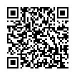 QR Code: http://ut1-webvirt-wiki.daz3d.com/doku.php/public/read_me/index/18178/start