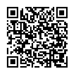 QR Code: http://ut1-webvirt-wiki.daz3d.com/doku.php/public/read_me/index/18179/file_list
