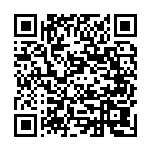 QR Code: http://ut1-webvirt-wiki.daz3d.com/doku.php/public/read_me/index/18179/start
