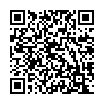 QR Code: http://ut1-webvirt-wiki.daz3d.com/doku.php/public/read_me/index/18181/start