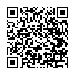 QR Code: http://ut1-webvirt-wiki.daz3d.com/doku.php/public/read_me/index/18182/file_list