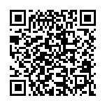 QR Code: http://ut1-webvirt-wiki.daz3d.com/doku.php/public/read_me/index/18183/file_list