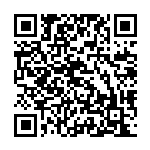 QR Code: http://ut1-webvirt-wiki.daz3d.com/doku.php/public/read_me/index/18184/start